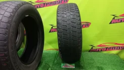 Bridgestone