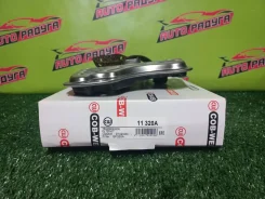 ������ ���� CVT (����������) 2ZR-FE ZGE25W, NZE184H 11320A 11320A ����