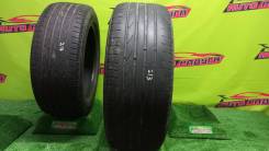 Bridgestone