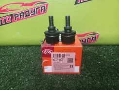 ������ ������������� ��������� CU2W, CU4W SL-7390 SL7390 ����