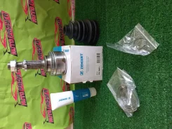 ���� ������� 3S-FE EXZ10, ST220 GS-3691 GS3691 ����