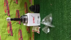 ���� ������� QG15-DE B15, Y11 CO-5724A, �������� CO5724A ����