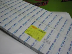 �������� ��������� ��������� 1FZ-FE FZJ70, FZJ71 JFS-10383 JFS10383 ����