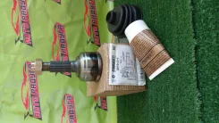 ���� ������� EJ-VE M100A 0910-014 0910014 ����