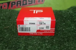 ������ ��������� (��������) 1GR-FE KDJ120, KZJ120 35968 050 35968050 ����