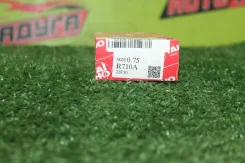 �������� �������� 3S-FE SXV20, SV32 R710A 075 R710A075 ����