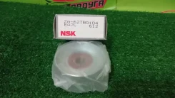 ����� �������� ����� ��� 1C NZE120, ZZE120 62TB0104 62TB0104 ����
