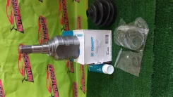 ���� ���������� 1ZZ-FE ZZE122N, ZZE127 GS4804, ����� �������� GS4804 ����