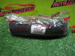 ������� ������������ ��������� (� ���� 2 ��) GA15-DE N15, B14 910033 910033 ����
