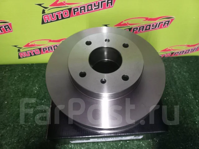 ���� ��������� �������� B10, B15 K000047 K000047 ����