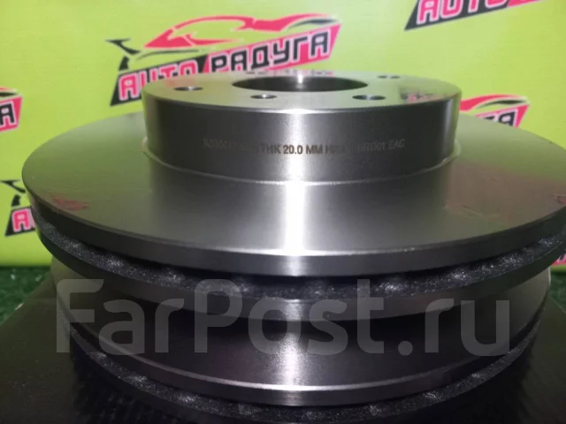 ���� ��������� �������� B10, B15 K000047 K000047 ����