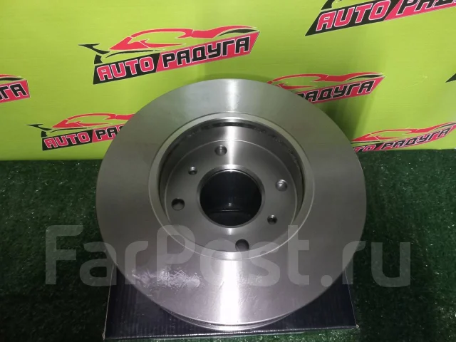 ���� ��������� �������� B10, B15 K000047 K000047 ����