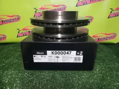 ���� ��������� �������� B10, B15 K000047 K000047 ����