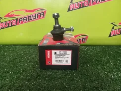 ������ ������������� ��������� G4HG TB LS11006, ����� LS11006 ����