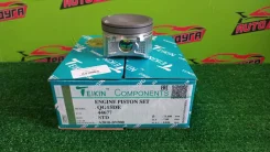 ������ (�-� 4 ��) QG15-DE B15, N16E 44677 STD 44677STD ����