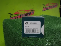 ������� ��������� �������� 3ZZ-FE, 4ZZ-FE CE121, NDE120 GP-02224 GP02224 ����