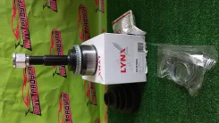 ���� ������� GA15-DE FB14, FN15 CO-5722A, �������� CO5722A ����
