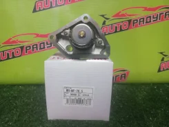 ��������� VQ35-DE R50, S50 WH-NF-76.5 WHNF765 ����