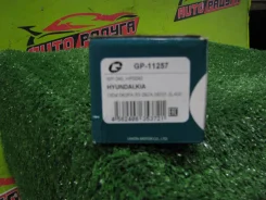 ������� ��������� �������� G4FG GP-11257 GP11257 ����