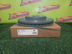 ���� ��������� �������� NCP50V, NCP51V GR-20172 GR20172 ����