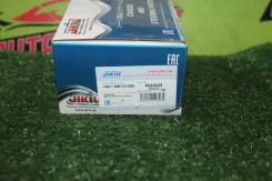 ������� ��� 4G63 CY3A, CY4A MI23035, �������� MI23035 ����