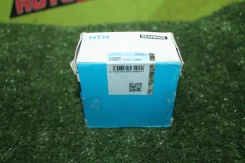 ��������� ��������� EK1, EK2 AU0907-7LXL/L588, �������� AU09077LXL ����