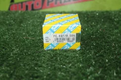 ��������� ��������� K12, E11 FC40570S06, ������ FC40570S06 ����
