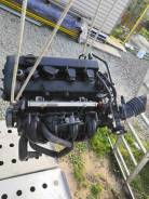 Mazda MPV. 111812, 272457 