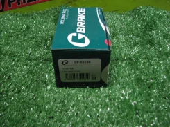������� ��������� �������� 1NR-FE NDE180, ZRE181 GP-02330 GP02330 ����