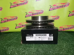 ���� ��������� �������� EB14, EN15 K000499 K000499 ����