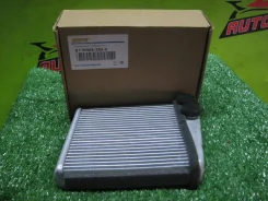 �������� ��������� ������ CR14-DE Z11, GZ11 ST-RN08-395-0 STRN083950 ����