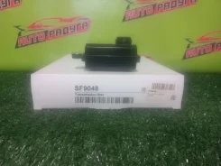 ������ ���� CVT (�������� ���������������) 2AR-FE AYH30W, GGH30W SF9048 SF9048 ����