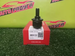 ������ ������������� ��������� 2RZ-FE RZN150, VZN150 CLT-21 CLT21 ����