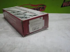 ���������� ������� ZZE122, ZZE123 0701-0762, ����� 07010762 ����