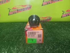 ���� ������� 2TZ-FE CXR10G, CXR11G SR-3520 SR3520 ����
