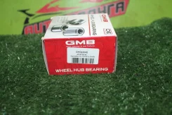 ��������� ��������� GX100, GX110 GH043040, ������ GH043040 ����