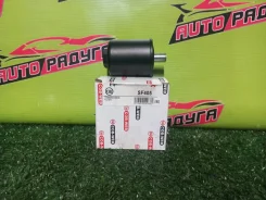 ������ ���� J30A UA4, UA5 SF405 SF405 ����