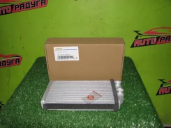 �������� ��������� ������ 5S-FE SXV20, GX100 ST-TY37-395-0 STTY373950 ����