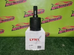 ���� ���������� D16A ES1, MB5 CI-3401, ������ �������� CI3401 ����