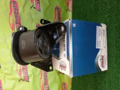 ������� ��� QR25-DE �24, P12 MI22006H, ������ �������� MI22006H ����