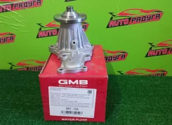 ����� ������� 1G-GE GX71, GS131 GWT-70A GWT70A ����