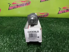 ���� ������� D15B EG1, EH1 C2009LR C2009LR ����
