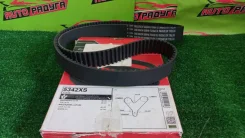 ������ ��� JE-E LW, GE5P 5342 XS 5342XS ����