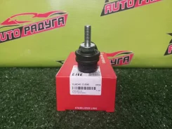 ������ ������������� ������� CW1, CW2 CLMZ-40 CLMZ40 ����