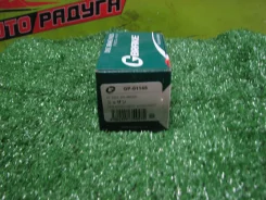 ������� ��������� �������� VQ25-DE Y33, Y30 GP-01145 GP01145 ����