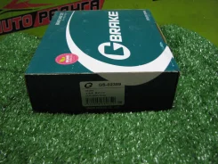 ������� ��������� ������ (����������) 2ZR-FAE ZRT260, NZT260 GS-02383 GS02383 ����