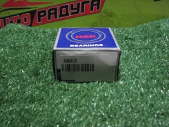 ��������� ��������� 2AZ-FE GSV40, GGL10L 45BWD10, �������� 45BWD10 ����