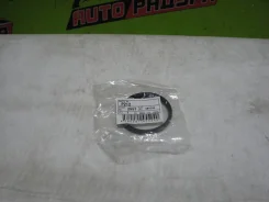 ��������� ���������� HR16-DE P212 P212 ����