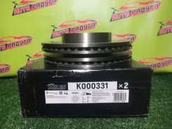 ���� ��������� �������� E180, NRE150 K000331 K000331 ����