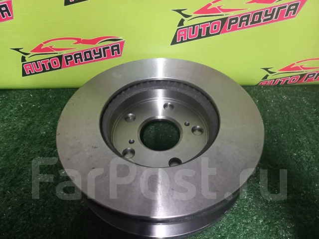 ���� ��������� �������� E180, NRE150 K000331 K000331 ����